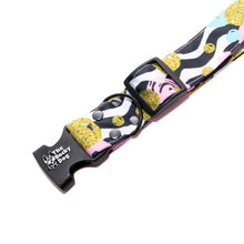 Cargar imagen en el visor de la galería, Funky Leopard
