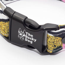 Cargar imagen en el visor de la galería, Funky Leopard