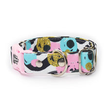 Cargar imagen en el visor de la galería, Funky Leopard