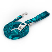 Cargar imagen en el visor de la galería, Grunge