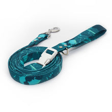 Cargar imagen en el visor de la galería, Grunge