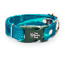 Cargar imagen en el visor de la galería, Grunge