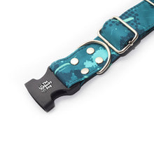 Cargar imagen en el visor de la galería, Grunge