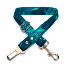 Cargar imagen en el visor de la galería, Grunge