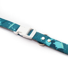 Cargar imagen en el visor de la galería, Grunge