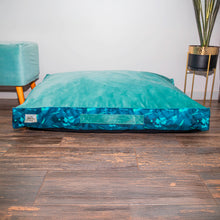 Cargar imagen en el visor de la galería, Grunge