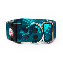 Cargar imagen en el visor de la galería, Grunge