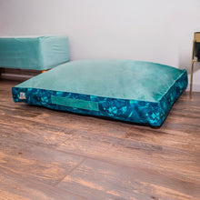 Cargar imagen en el visor de la galería, Grunge