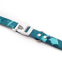 Cargar imagen en el visor de la galería, Grunge