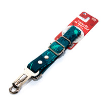 Cargar imagen en el visor de la galería, Grunge