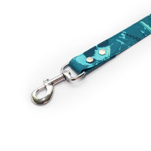 Cargar imagen en el visor de la galería, Grunge