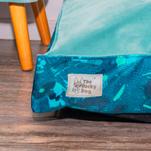 Cargar imagen en el visor de la galería, Grunge