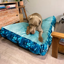 Cargar imagen en el visor de la galería, Grunge