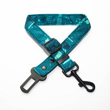 Cargar imagen en el visor de la galería, Grunge