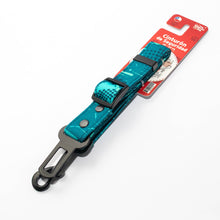 Cargar imagen en el visor de la galería, Grunge