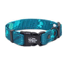 Cargar imagen en el visor de la galería, Grunge