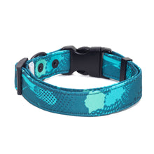 Cargar imagen en el visor de la galería, Grunge