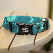 Cargar imagen en el visor de la galería, Grunge