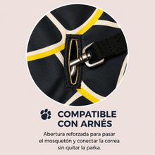 Cargar imagen en el visor de la galería, Lemon Black
