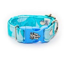 Cargar imagen en el visor de la galería, Liquid