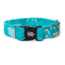 Cargar imagen en el visor de la galería, Liquid