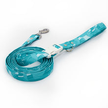 Cargar imagen en el visor de la galería, Liquid