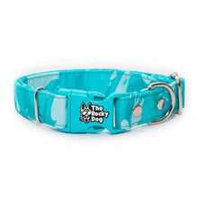 Cargar imagen en el visor de la galería, Liquid