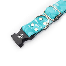 Cargar imagen en el visor de la galería, Liquid