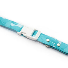 Cargar imagen en el visor de la galería, Liquid