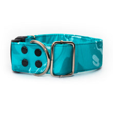 Cargar imagen en el visor de la galería, Liquid