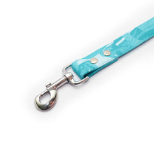 Cargar imagen en el visor de la galería, Liquid