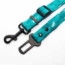 Cargar imagen en el visor de la galería, Liquid