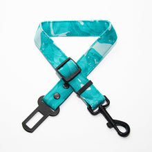 Cargar imagen en el visor de la galería, Liquid