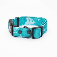 Cargar imagen en el visor de la galería, Liquid