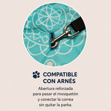 Cargar imagen en el visor de la galería, Mandala
