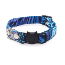 Cargar imagen en el visor de la galería, Mix Blue