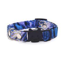 Cargar imagen en el visor de la galería, Mix Blue