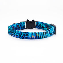 Cargar imagen en el visor de la galería, Mix Blue