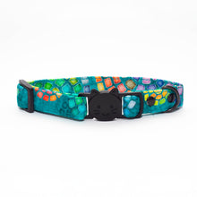 Cargar imagen en el visor de la galería, Mosaico Blue