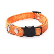 Cargar imagen en el visor de la galería, Orange