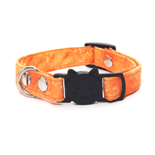 Cargar imagen en el visor de la galería, Orange