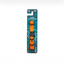 Cargar imagen en el visor de la galería, Orange