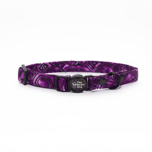 Cargar imagen en el visor de la galería, Pattern