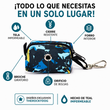 Cargar imagen en el visor de la galería, Camuflaje