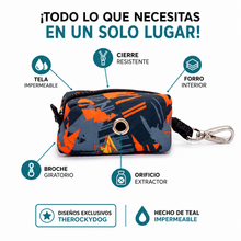 Cargar imagen en el visor de la galería, Rider