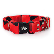 Cargar imagen en el visor de la galería, Prisma