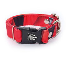 Cargar imagen en el visor de la galería, Prisma