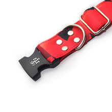 Cargar imagen en el visor de la galería, Prisma