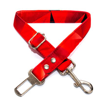 Cargar imagen en el visor de la galería, Prisma