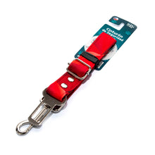 Cargar imagen en el visor de la galería, Prisma